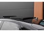 Audi Q5 Sportback 50 TFSI e S edition SQ5 Style PANO|LUCHTVERING|B&O|MEMORY|CARPLAY|KEYLESS