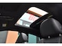 Audi Q5 Sportback 50 TFSI e S edition SQ5 Style PANO|LUCHTVERING|B&O|MEMORY|CARPLAY|KEYLESS