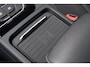 Audi Q5 Sportback 50 TFSI e S edition SQ5 Style PANO|LUCHTVERING|B&O|MEMORY|CARPLAY|KEYLESS