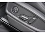 Audi Q5 Sportback 50 TFSI e S edition SQ5 Style PANO|LUCHTVERING|B&O|MEMORY|CARPLAY|KEYLESS