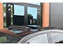 Audi Q5 Sportback 50 TFSI e S edition SQ5 Style PANO|LUCHTVERING|B&O|MEMORY|CARPLAY|KEYLESS