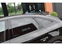 Audi Q5 Sportback 50 TFSI e S edition SQ5 Style PANO|LUCHTVERING|B&O|MEMORY|CARPLAY|KEYLESS