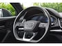 Audi Q5 Sportback 50 TFSI e S edition SQ5 Style PANO|LUCHTVERING|B&O|MEMORY|CARPLAY|KEYLESS