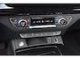 Audi Q5 Sportback 50 TFSI e S edition SQ5 Style PANO|LUCHTVERING|B&O|MEMORY|CARPLAY|KEYLESS