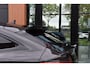 Audi Q5 Sportback 50 TFSI e S edition SQ5 Style PANO|LUCHTVERING|B&O|MEMORY|CARPLAY|KEYLESS