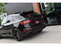 Audi Q5 Sportback 50 TFSI e S edition SQ5 Style PANO|LUCHTVERING|B&O|MEMORY|CARPLAY|KEYLESS