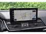 Audi Q5 Sportback 50 TFSI e S edition SQ5 Style PANO|LUCHTVERING|B&O|MEMORY|CARPLAY|KEYLESS