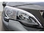 Peugeot 5008 1.2 PureTech Blue Lease Executive | Nieuw binnen | Automaat | 7P