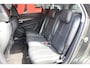 Peugeot 5008 1.2 PureTech Blue Lease Executive | Nieuw binnen | Automaat | 7P