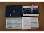 Peugeot 5008 1.2 PureTech Blue Lease Executive | Nieuw binnen | Automaat | 7P