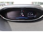 Peugeot 5008 1.2 PureTech Blue Lease Executive | Nieuw binnen | Automaat | 7P