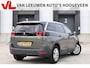 Peugeot 5008 1.2 PureTech Blue Lease Executive | Nieuw binnen | Automaat | 7P