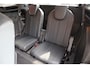 Peugeot 5008 1.2 PureTech Blue Lease Executive | Nieuw binnen | Automaat | 7P