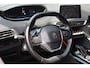 Peugeot 5008 1.2 PureTech Blue Lease Executive | Nieuw binnen | Automaat | 7P
