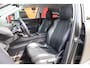 Peugeot 5008 1.2 PureTech Blue Lease Executive | Nieuw binnen | Automaat | 7P