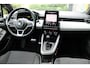 Renault Clio 1.6 E-Tech Full Hybrid 145 techno | Navigatie | Dode hoek melding | Cruise | Climat Control