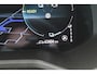 Renault Clio 1.6 E-Tech Full Hybrid 145 techno | Navigatie | Dode hoek melding | Cruise | Climat Control