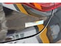 Renault Clio 1.6 E-Tech Full Hybrid 145 techno | Navigatie | Dode hoek melding | Cruise | Climat Control