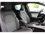 Renault Clio 1.6 E-Tech Full Hybrid 145 techno | Navigatie | Dode hoek melding | Cruise | Climat Control