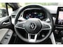 Renault Clio 1.6 E-Tech Full Hybrid 145 techno | Navigatie | Dode hoek melding | Cruise | Climat Control