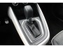 Renault Clio 1.6 E-Tech Full Hybrid 145 techno | Navigatie | Dode hoek melding | Cruise | Climat Control