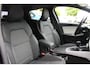 Renault Clio 1.6 E-Tech Full Hybrid 145 techno | Navigatie | Dode hoek melding | Cruise | Climat Control