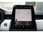 Renault Clio 1.6 E-Tech Full Hybrid 145 techno | Navigatie | Dode hoek melding | Cruise | Climat Control