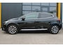 Renault Clio 1.6 E-Tech Full Hybrid 145 techno | Navigatie | Dode hoek melding | Cruise | Climat Control