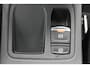 Renault Clio 1.6 E-Tech Full Hybrid 145 techno | Navigatie | Dode hoek melding | Cruise | Climat Control