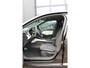 Renault Clio 1.6 E-Tech Full Hybrid 145 techno | Navigatie | Dode hoek melding | Cruise | Climat Control
