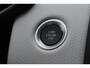 Renault Clio 1.6 E-Tech Full Hybrid 145 techno | Navigatie | Dode hoek melding | Cruise | Climat Control