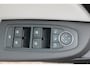 Renault Clio 1.6 E-Tech Full Hybrid 145 techno | Navigatie | Dode hoek melding | Cruise | Climat Control