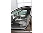 Renault Clio 1.6 E-Tech Full Hybrid 145 techno | Navigatie | Dode hoek melding | Cruise | Climat Control