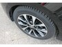 Renault Clio 1.6 E-Tech Full Hybrid 145 techno | Navigatie | Dode hoek melding | Cruise | Climat Control