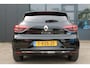 Renault Clio 1.6 E-Tech Full Hybrid 145 techno | Navigatie | Dode hoek melding | Cruise | Climat Control