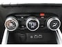 Renault Clio 1.6 E-Tech Full Hybrid 145 techno | Navigatie | Dode hoek melding | Cruise | Climat Control