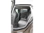 Renault Clio 1.6 E-Tech Full Hybrid 145 techno | Navigatie | Dode hoek melding | Cruise | Climat Control