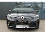 Renault Clio 1.6 E-Tech Full Hybrid 145 techno | Navigatie | Dode hoek melding | Cruise | Climat Control