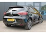 Renault Clio 1.6 E-Tech Full Hybrid 145 techno | Navigatie | Dode hoek melding | Cruise | Climat Control