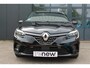 Renault Clio 1.6 E-Tech Full Hybrid 145 techno | Navigatie | Dode hoek melding | Cruise | Climat Control