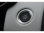 Renault Clio 1.6 E-Tech Full Hybrid 145 techno | Navigatie | Dode hoek melding | Cruise | Climat Control