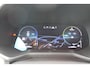 Renault Clio 1.6 E-Tech Full Hybrid 145 techno | Navigatie | Dode hoek melding | Cruise | Climat Control