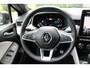 Renault Clio 1.6 E-Tech Full Hybrid 145 techno | Navigatie | Dode hoek melding | Cruise | Climat Control