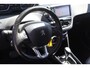 Peugeot 2008 1.2 PureTech Allure | Nieuw binnen | Clima | Navi | Trekhaak |