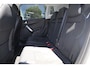 Peugeot 2008 1.2 PureTech Allure | Nieuw binnen | Clima | Navi | Trekhaak |