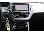 Peugeot 2008 1.2 PureTech Allure | Nieuw binnen | Clima | Navi | Trekhaak |