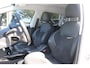 Peugeot 2008 1.2 PureTech Allure | Nieuw binnen | Clima | Navi | Trekhaak |