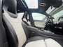 Mercedes-Benz A-klasse 200 AMG Upgrade Pano Ambient Widescreen Camera Memory
