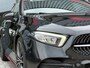 Mercedes-Benz A-klasse 200 AMG Upgrade Pano Ambient Widescreen Camera Memory