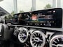 Mercedes-Benz A-klasse 200 AMG Upgrade Pano Ambient Widescreen Camera Memory